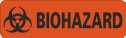 8639682.jpg - Biohazard label