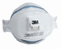 Respirators and Masks