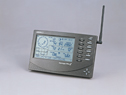 EW-86403-62 Additional Digital Display