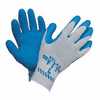 Sperian® Atlas Fit™ Rubber Coated Cotton/Poly Glove, Medium