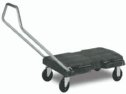 EW-86412-54 Dolly 500lb Capacity