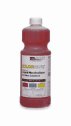 Liquid acid neutralizer, 1 qt, 12/cs