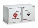 Representative photo only Stak a Cab Combination Storage Cabinet
