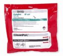 Representative photo only Texwipe QuanSat Prewetted Cleanroom Wipes IPA 100 9 x 9 50 pack