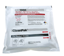 EW-86436-05 QuanSat<small><sup>&reg;</sup></small> Prewetted Cleanroom Wipes