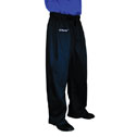 Salisbury Pro-Wear Arc Flash Protective Overpants