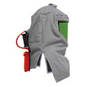 Pro-S Arc Flash Products