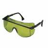 Representative photo only LOTG Laser Eyewear YAG KTP