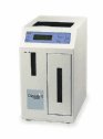 Chrysalis II Hydrogen Generator, high-performance,  160ccm