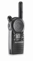 EW-86462-00 CLS Two-Way Radio, UHF, 1 watt, 1 channel
