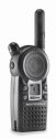 EW-86462-10 CLS Two-Way Radio, UHF, 1 watt, 4 channel