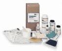 EW-86464-00 Mercury Spill Kit