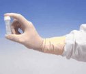 Safeskin® Sterile Critical Latex Gloves