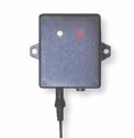 Ozone Relay Switch