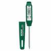 Extech 39240 Digital Waterproof Pocket Thermometer