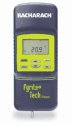 Fyrite Tech Combustion Analyzer With CO