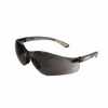 DeWalt Contractor Pro™ Safety Glasses, Smoke lens