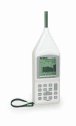 Extech Digital Octave Band Analyzer