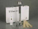 EW-86509-00 Hycon RCS Air Sampler
