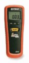 Carbon Monoxide Meter
