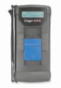 EW-86513-00 Drager CMS Analyzer
