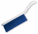 Sanitary Scrub Brushes