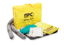 EW-86525-00 High-Viz Spill Kit in PVC bag