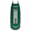 Extech MO210 Wood/Building Moisture Meter, Extech brand