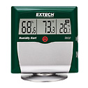 Extech Hygro Thermometer