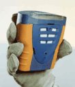 Tetra Four-gas Monitor