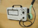 EW-86551-20 Radiation monitor with pancake probe