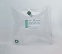 Tedlar Sampling Bags With Combination Valve, 1l