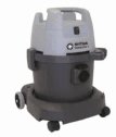 EW-86564-00 Eliminator I Vacuum, Dry, 120 VAC