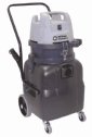 EW-86564-02 Eliminator II Vacuum, Wet/Dry, 120 VAC