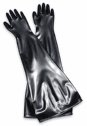 Hypalon Gloves