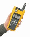 EW-86570-10 Fluke<small><sup>&reg;</sup></small> 975 AirMeter<small><sup></sup></small>