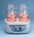 Genie Stirrers (Benchtop)