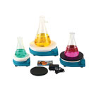 Lab Companion Stirrers