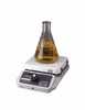 Thermo Scientific Super-Nuova aluminum hot plate, 7 x 7 inch