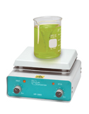 Lab. Companion ® Magnetic Stirrer, Ceramic Top, 120V (BDH571056U)