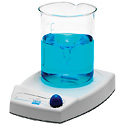 Motorless Magnetic Stirrer, 120 VAC