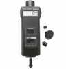 Extech Combination Optical/contact Tachometer, Extech brand