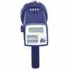 Nova Strobe dax Stroboscope, 115 VAC