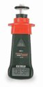 Extech Mini Contact Tachometer, Extech brand