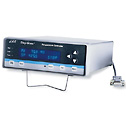 Digi-Sense Advanced Temperature Controller, 115V
