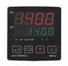love temperature control  1 4 din  temperature input  relay output  4c 3