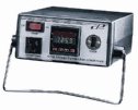 Benchtop Fuzzy Logic PID Temperature Controllers; type K, 115V