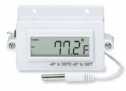 Panel mount thermometer (9940)