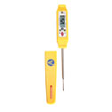 Cooper-Atkins DPP400W Waterproof digital pen style thermometer with re