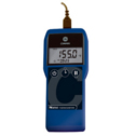 Waterproof Thermocouple Thermometer, Single Input